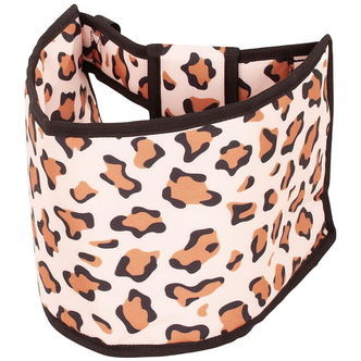 Götz Cykelstol Til Dukke - Tiger