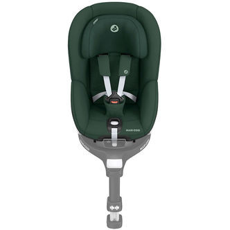 Maxi-Cosi Autostol - Pearl 360 2 - Authentic Green