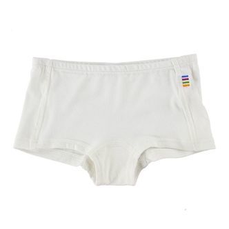 Joha Hipsters - Bambus - Hvid