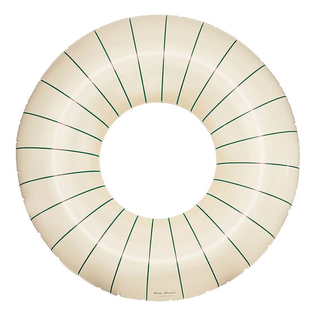 Petites Pommes Badering - 120 cm - Celine Grand - Iris Oxford Gr