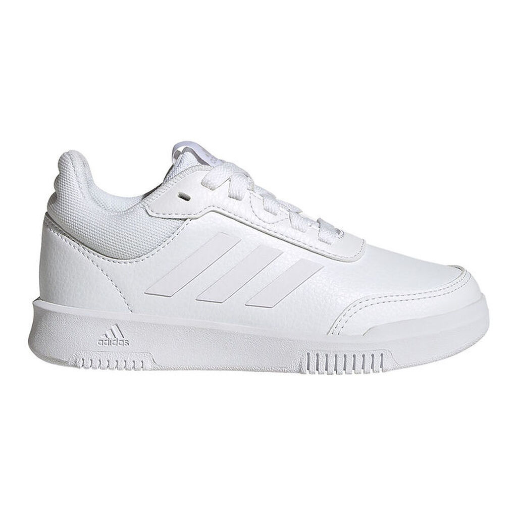 adidas Performance Sko - Tensaur Sport 2.0 K - Hvid