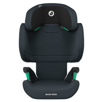 Maxi-Cosi Autostol - RodiFix M i-Size - Basic Grey