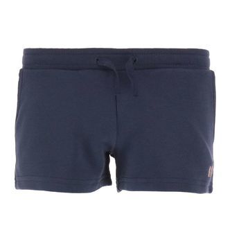 Roxy Shorts - Happiness Forever - Navy