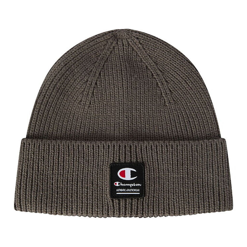 Champion Hue - Strik - Forged Steel Grey