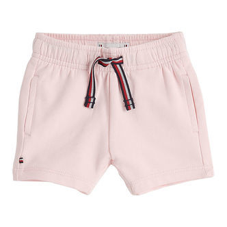 Tommy Hilfiger Shorts - Precious Pink