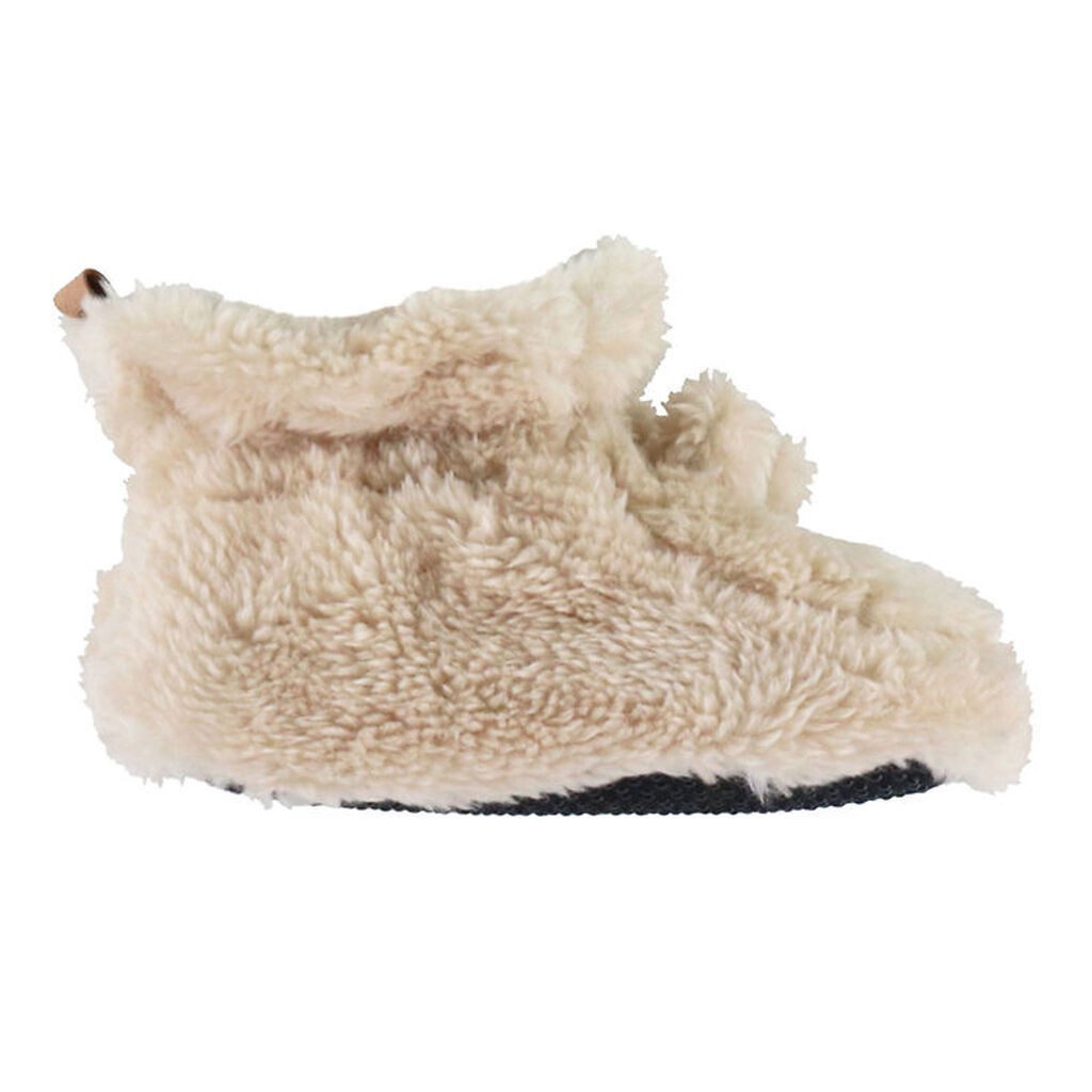 Melton Futter - Bear Fluffy - Mojave Dessert