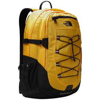The North Face Rygsæk - Borealis Classic - Summit Gold