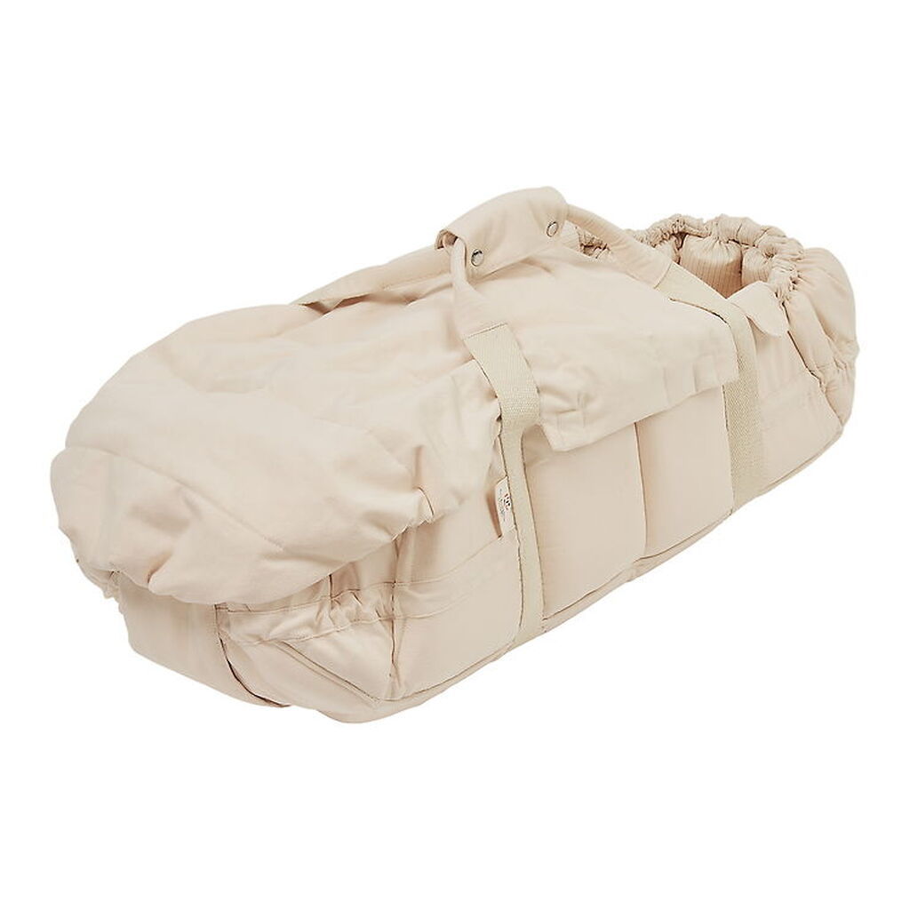 Copenhagen Colors Babylift - 2.0 - Creme/stribet