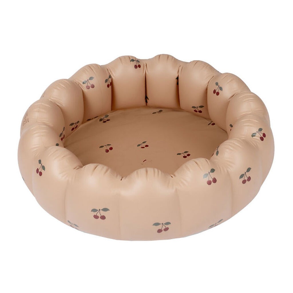 Konges Sløjd Badebassin - Small Shell - 90x25 cm - Ma Grande Cer