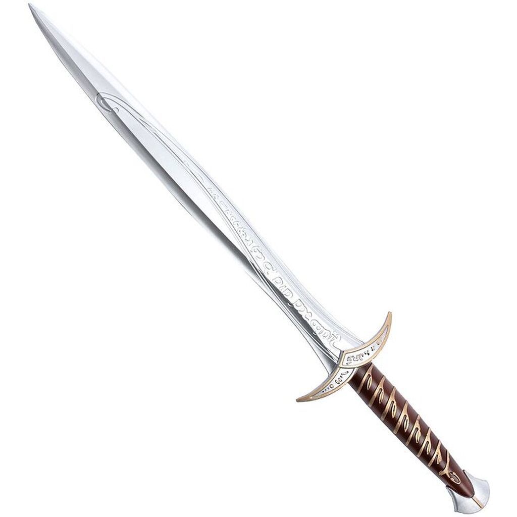 Great Pretenders Udklædning - Sting Sword