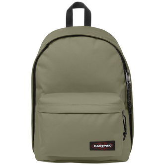 Eastpak Rygsæk - Out Of Office - 27 L - Sage Green