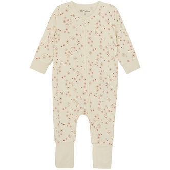 Minymo Heldragt - Dusty Ceder