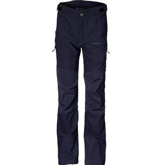 Isbjörn Of Sweden Outdoor Bukser - Trapper - Navy