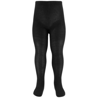 Molo Strømpebukser - Glitter - Black