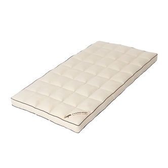 Nsleep Madras - Baby - 60x120 - Kapok