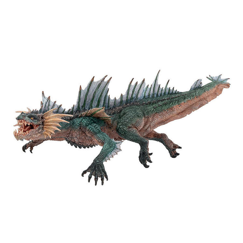 Papo Havdrage - L: 25 cm