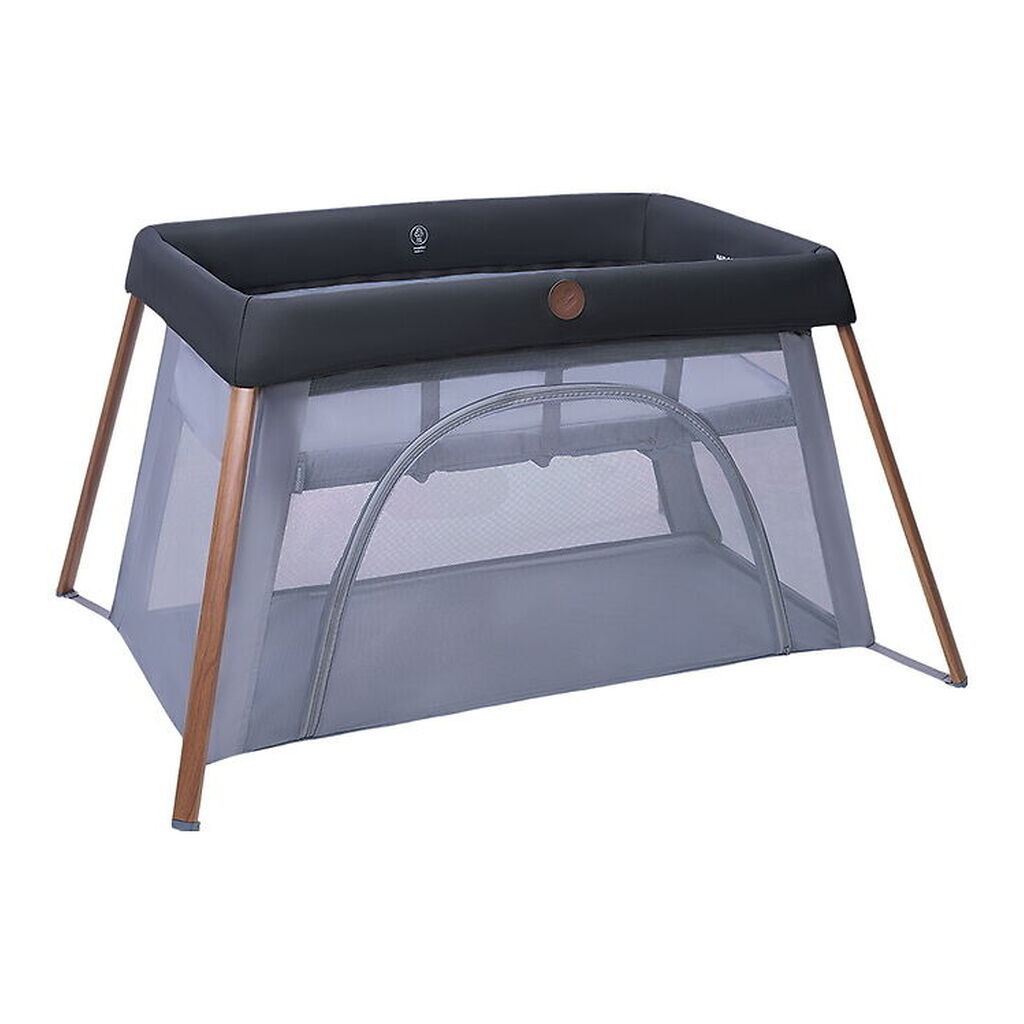 Maxi-Cosi Rejseseng - IrisÂ² - Essential Graphite