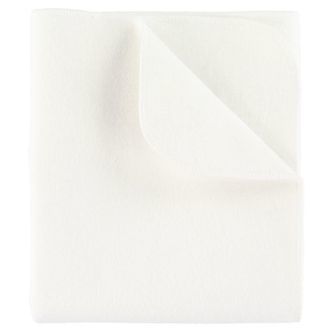 Cocoon Company Vådliggerlagen - 65x110,5 cm - Natur
