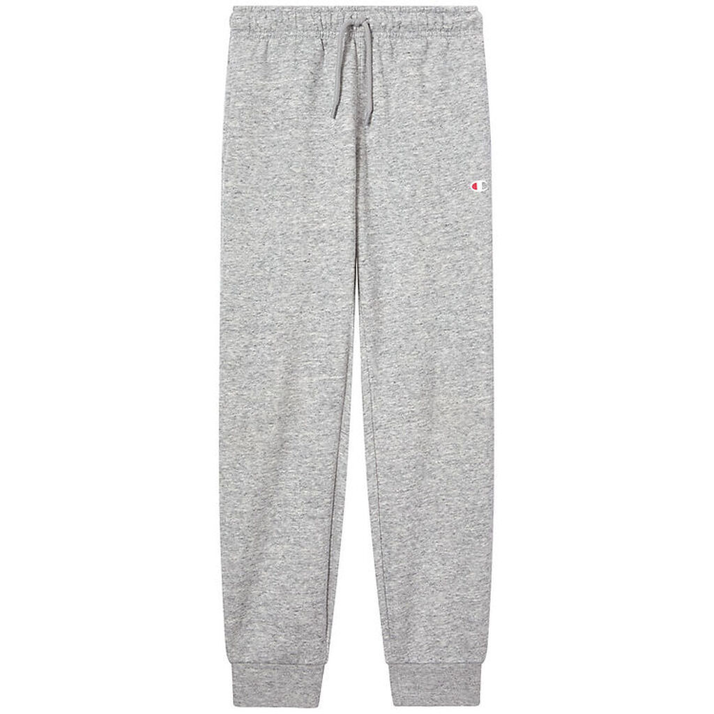 Champion Sweatpants - New Oxford Grey Melange
