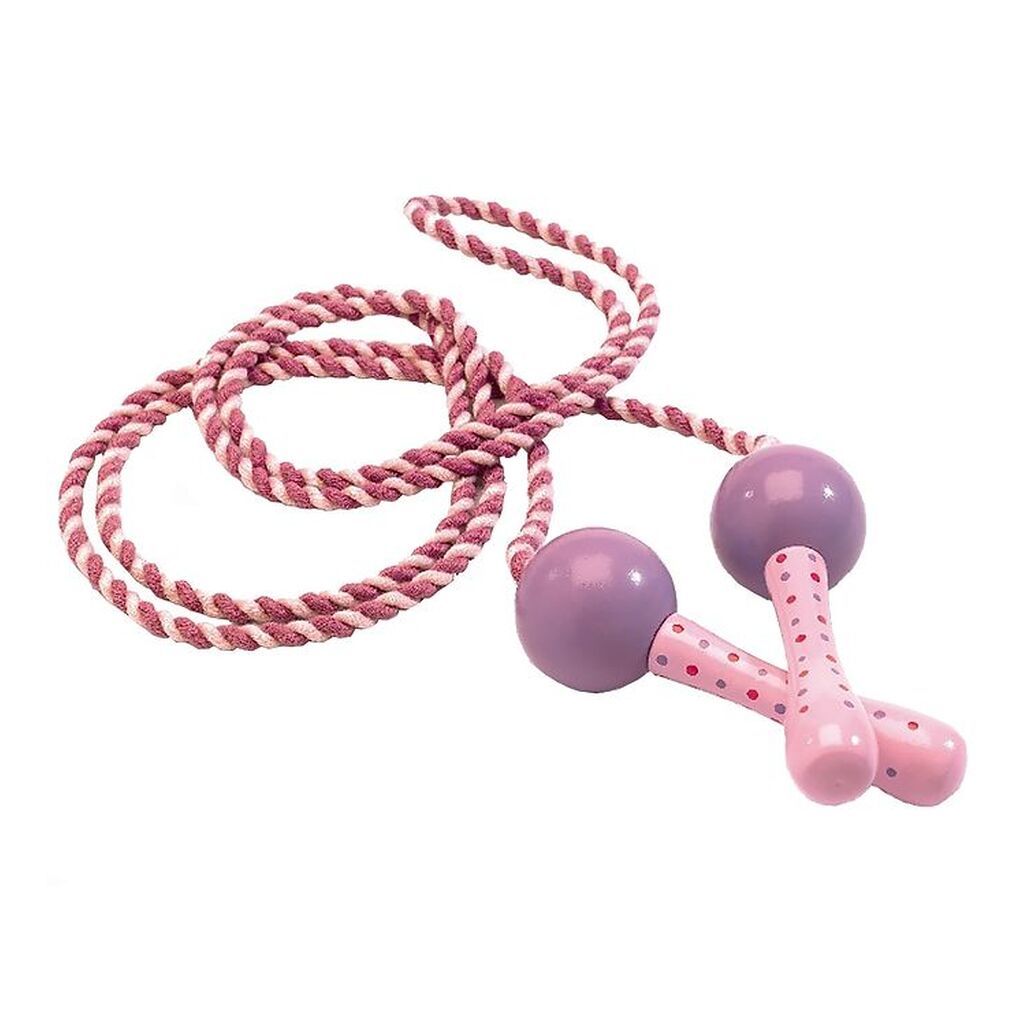 Djeco Sjippetov - Rosa