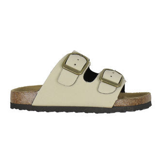 Name It Sandaler - NknFlint - Peyote