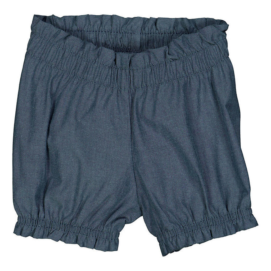Müsli Bloomers - Chambray - Chambray