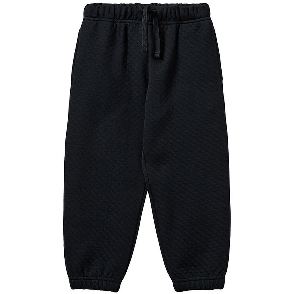 Sofie Schnoor Bukser - Dark Blue