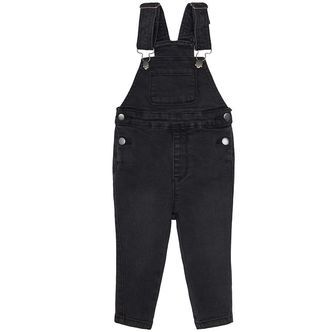 Petit by Sofie Schnoor Smækbukser - Hubert - Sort