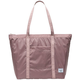 Herschel Shopper - Portland Packable - 23,7 L - Ash Rose