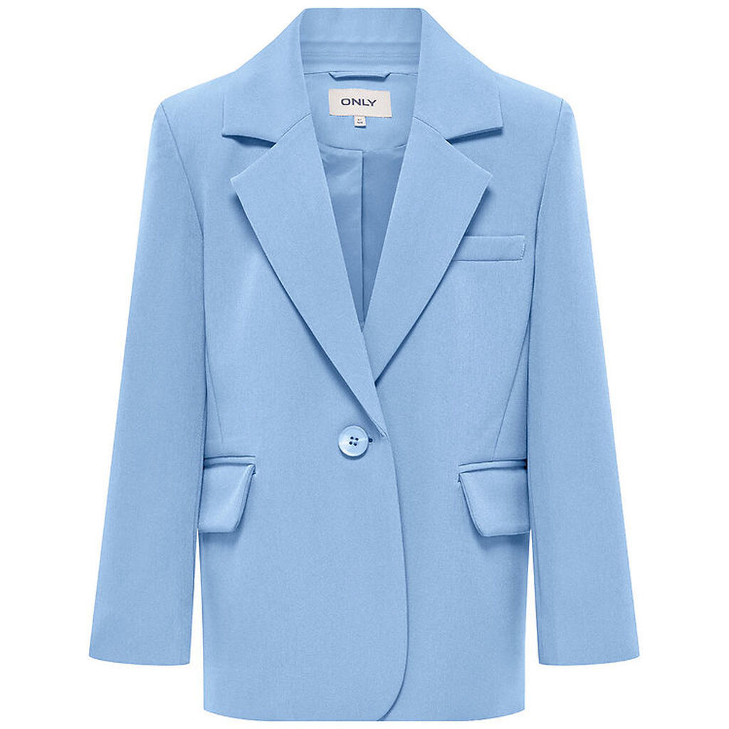 Kids Only Blazer - KogLana - Open Air