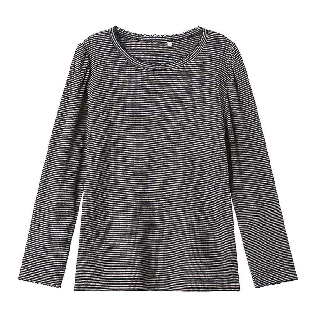 Name It Bluse - NmfOdina - Inkwell