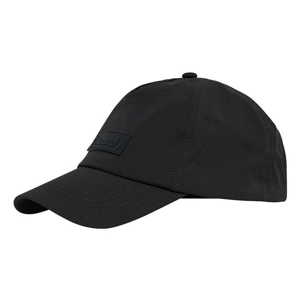Hummel Kasket - HmlArchie - Sort