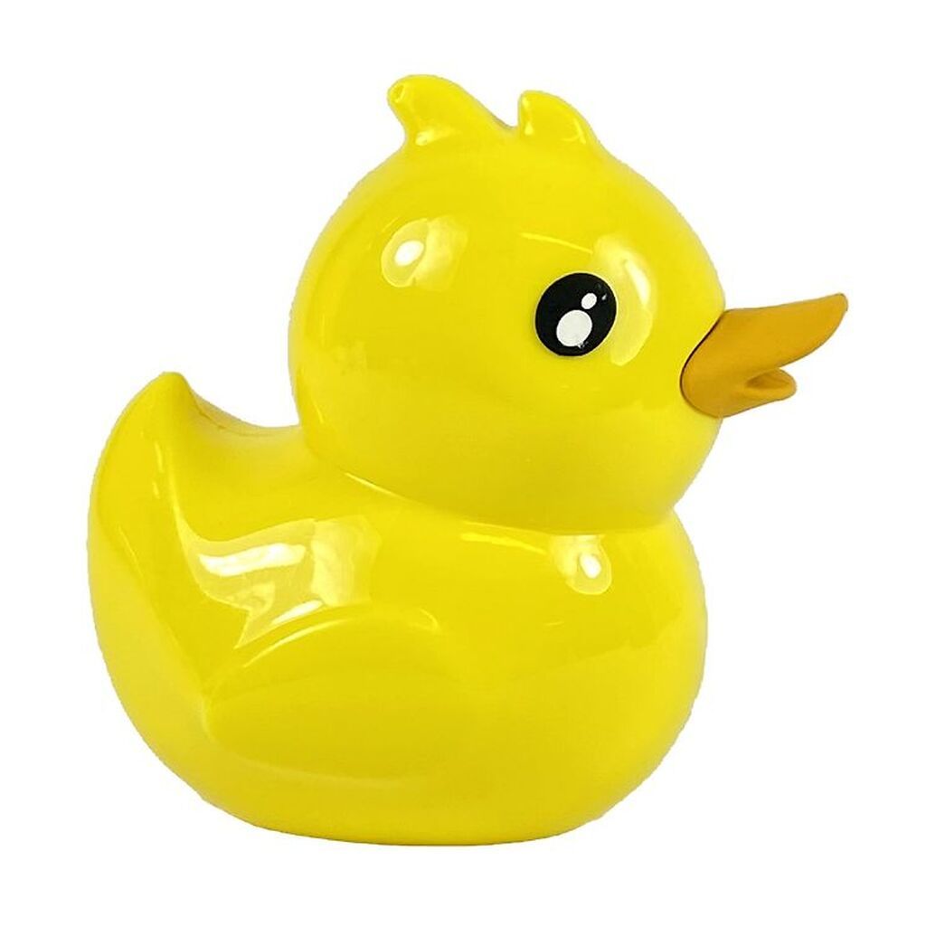 Moji Power Powerbank - Duck - 4500mAh