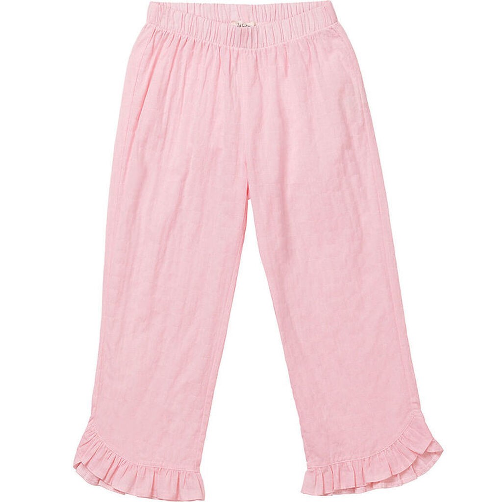 Lalaby Bukser - Lotte - Bubblegum
