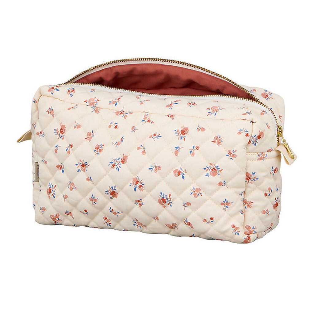 Cam Cam Toilettaske - Berries