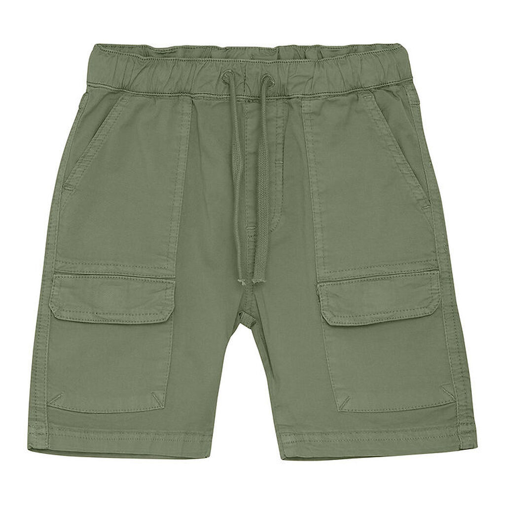 Minymo Shorts - Sea Spray