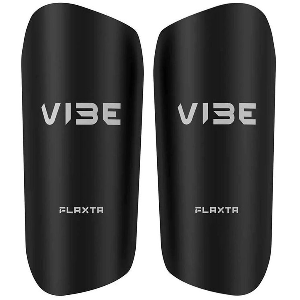 Flaxta Benskinner - Vibe - Sort