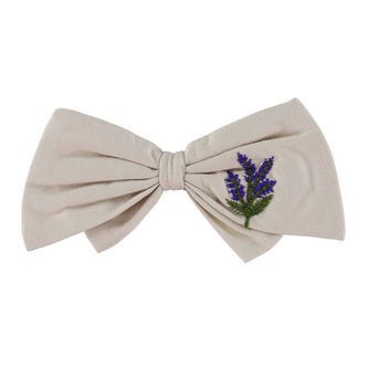 Hanevild Håsløjfe - Vibe - Summer Sand