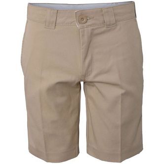 Hound Shorts - Worker - Sand