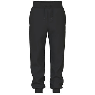 Name It Sweatpants - Noos - NKmVian - Sort