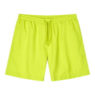 Mads Nørgaard Badeshorts - Sea Sandrino - Love Bird