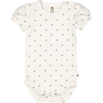 Müsli Body k/æ - Daisy Puff - Balsam Cream/Corn/Breeze