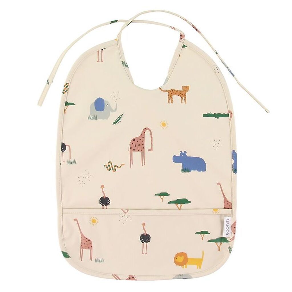 Liewood Hagesmæk - Lai - Safari Sandy Mix