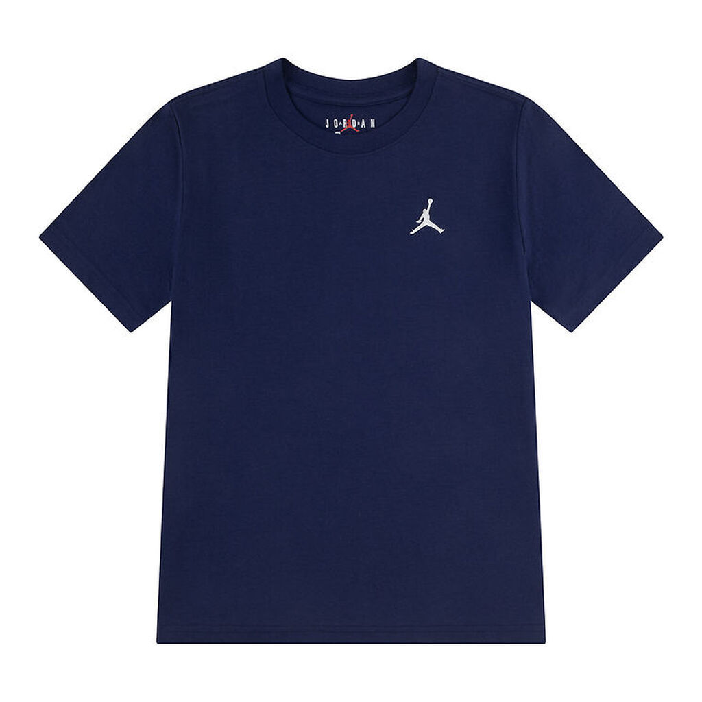 Jordan T-shirt - Blue Void