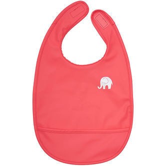 CeLaVi Hagesmæk - PU - Cayenne