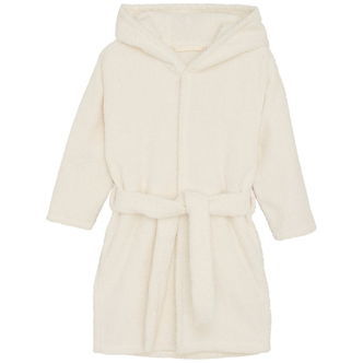 Pippi Badekåbe - Egret
