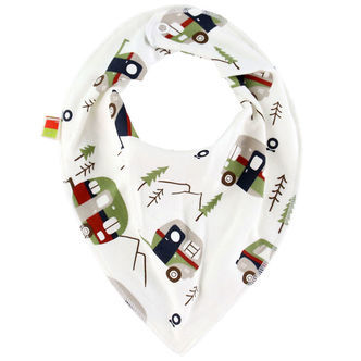 Katvig Savlesmæk - Off White