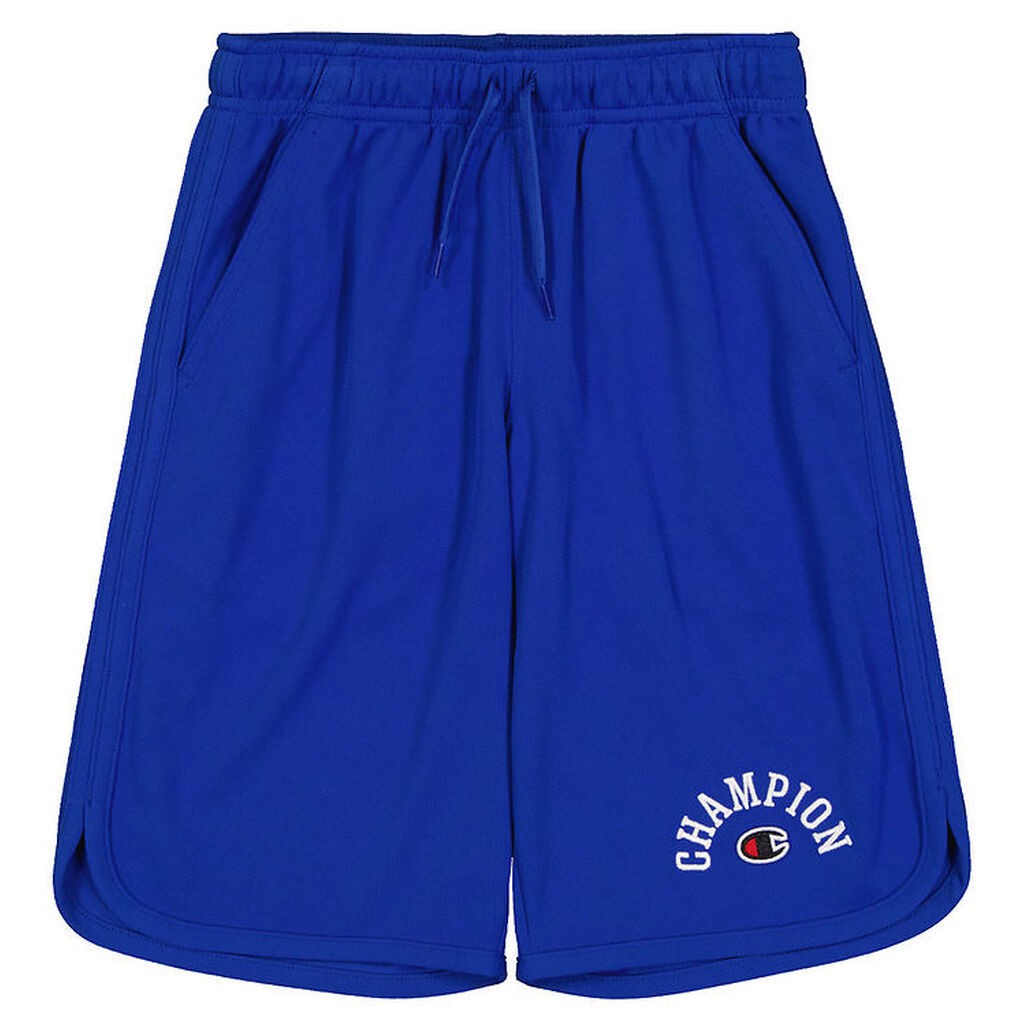 Champion Shorts - Blå