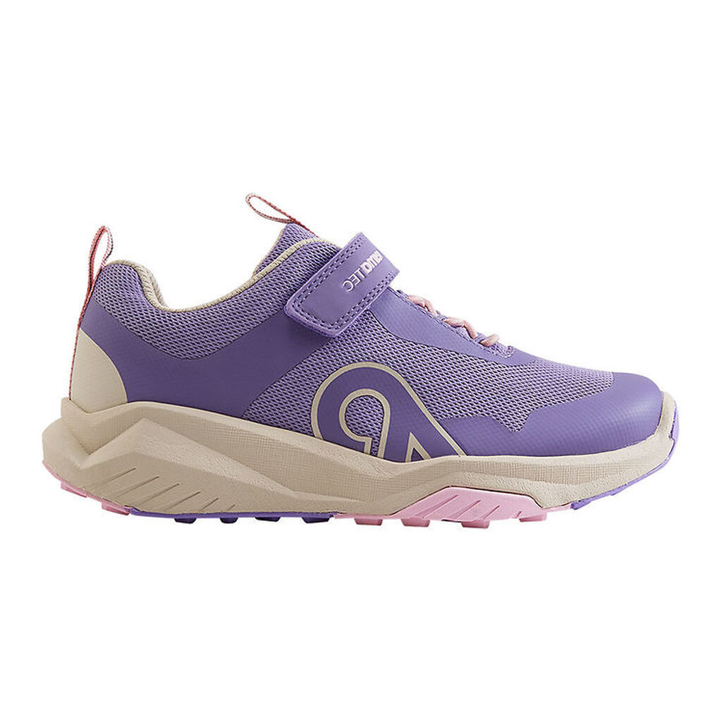 Reima Sko - TEX - Enkkari - Misty Violet