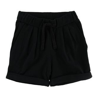 Petit by Sofie Schnoor Shorts - NYC - Sort